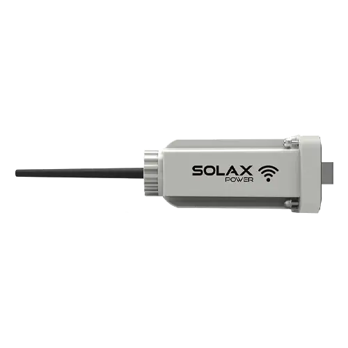 Solax Pocket Wifi Plus - Tiensol