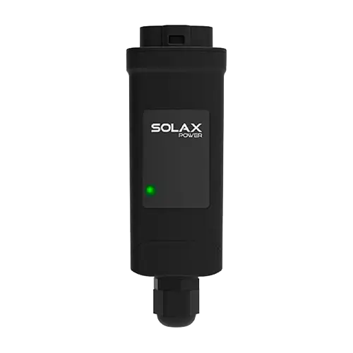 Módulo Comunicación Wifi + LAN Solax Pocket Wifi + LAN - Accesorios de Inversores