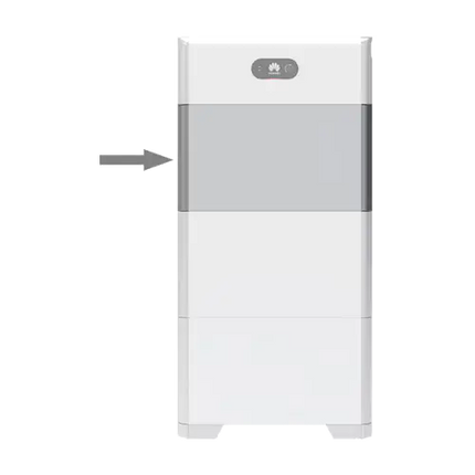 Módulo de Batería Huawei LUNA2000-5-E0 5kWh LiFePO4 - Baterías de Lítio