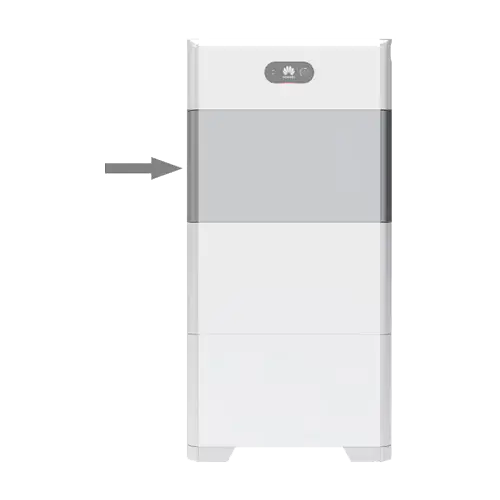 Módulo de Batería Huawei LUNA2000-5-E0 5kWh LiFePO4 - Baterías de Lítio