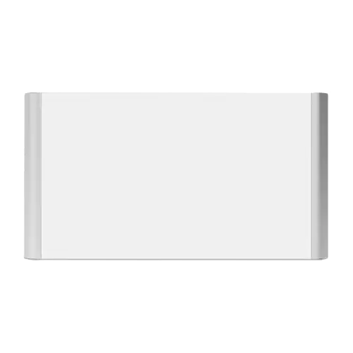 Módulo de Batería Huawei LUNA2000-5-E0 5kWh LiFePO4 - Baterías de Lítio