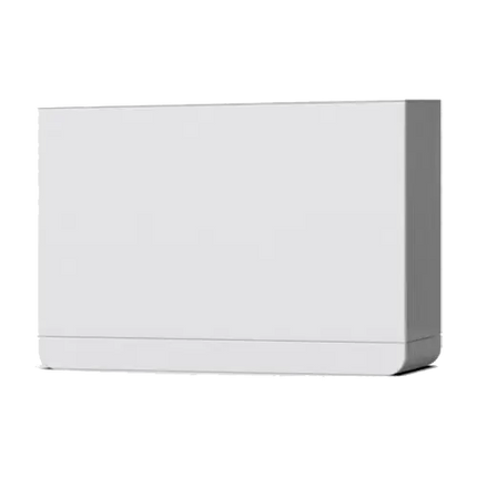 Módulo de Batería Huawei LUNA2000-7-E1 6.9kWh LiFePO4 - Baterías de Lítio