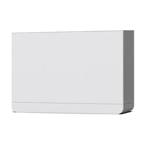Módulo de Batería Huawei LUNA2000-7-E1 6.9kWh LiFePO4 - Baterías de Lítio