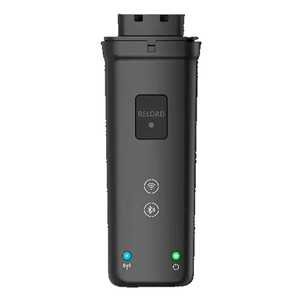 Goodwe Ezlink3000 - Tiensol