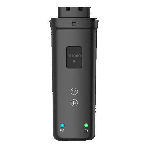Goodwe Ezlink3000 - Tiensol