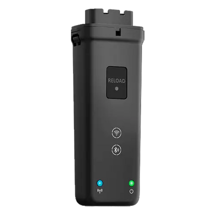 Goodwe Ezlink3000 - Tiensol