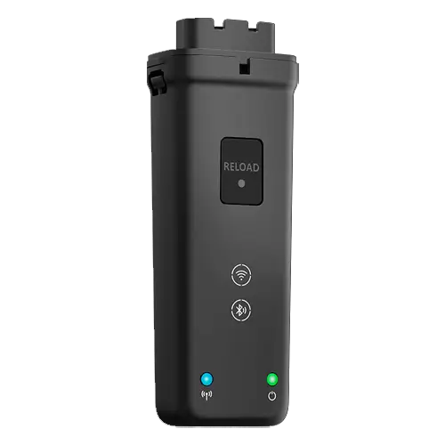 Goodwe Ezlink3000 - Tiensol