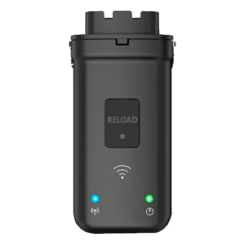 Módulo de Comunicación WiFi Goodwe - Tiensol
