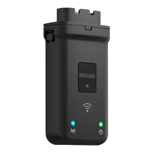 Módulo de Comunicación WiFi Goodwe - Tiensol