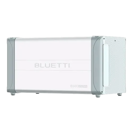 Módulo de Expansión de Batería Bluetti B500 - Tiensol