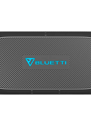 Módulo de Expansión de Batería Bluetti B230 - Tiensol