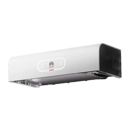 Módulo de Potencia Huawei LUNA2000-10KW-C1 para batería - Accesorios de Baterías