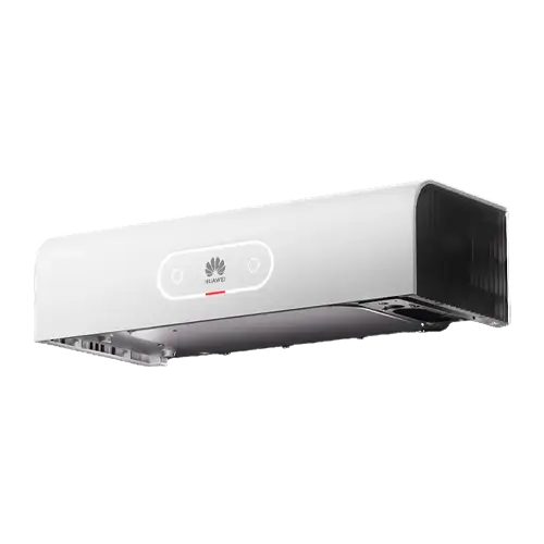Módulo de Potencia Huawei LUNA2000-10KW-C1 para batería - Accesorios de Baterías