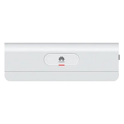 Módulo de Potencia Huawei LUNA2000-10KW-C1 para batería - Accesorios de Baterías