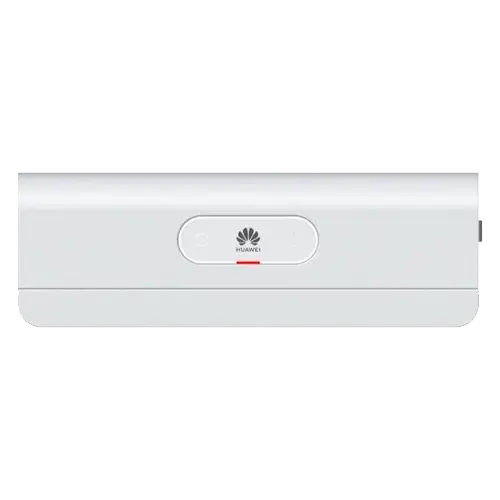Módulo de Potencia Huawei LUNA2000-10KW-C1 para batería - Accesorios de Baterías