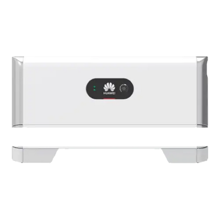 Módulo de Potencia Huawei LUNA2000-5KW-C0 para batería - Accesorios de Baterías