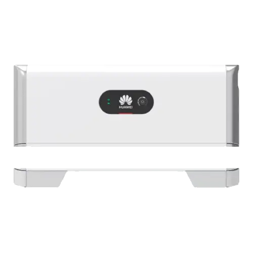 Módulo de Potencia Huawei LUNA2000-5KW-C0 para batería - Accesorios de Baterías