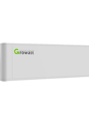 Módulo Litio Growatt ARK HV 2.5H - Tiensol