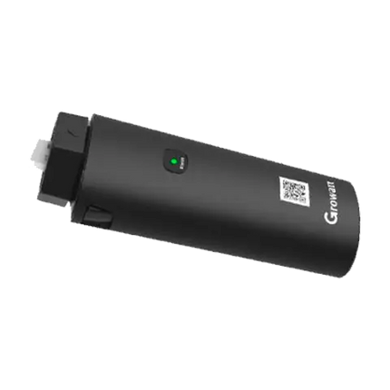 Growatt ShineWiFi - X - Tiensol