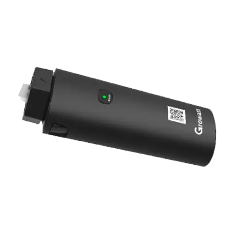 Growatt ShineWiFi - X - Tiensol