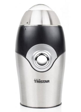 Molinillo Tristar KM - 2270/ 150W - Tiensol