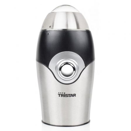 Molinillo Tristar KM - 2270/ 150W - Tiensol