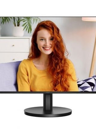 Monitor AOC 24B3CA2 23.8'/ Full HD/ Multimedia/ Negro - Tiensol