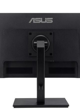 Monitor Asus VA24EQSB 23.8'/ Full HD/ Multimedia/ Regulable en altura/ Negro - Tiensol