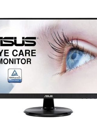 Monitor Asus VA27DCP 27'/ Full HD/ Multimedia/ Negro - Tiensol