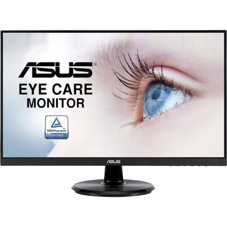 Monitor Asus VA27DCP 27'/ Full HD/ Multimedia/ Negro - Tiensol