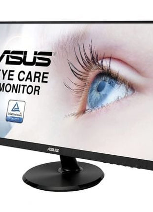 Monitor Asus VA27DCP 27'/ Full HD/ Multimedia/ Negro - Tiensol