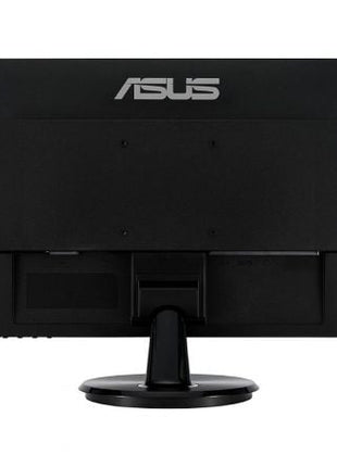 Monitor Asus VA27DCP 27'/ Full HD/ Multimedia/ Negro - Tiensol