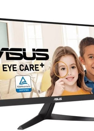 Monitor Asus VY229HE 21.45'/ Full HD/ Negro - Tiensol