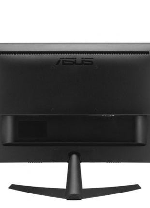 Monitor Asus VY229HE 21.45'/ Full HD/ Negro - Tiensol