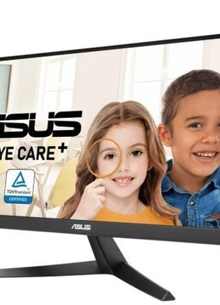 Monitor Asus VY229HE 21.45'/ Full HD/ Negro - Tiensol