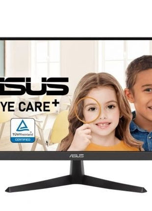 Monitor Asus VY229HE 21.45'/ Full HD/ Negro - Tiensol