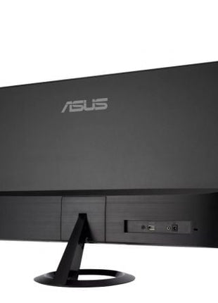 Monitor Asus VZ24EHF 23.8'/ Full HD/ Negro - Tiensol