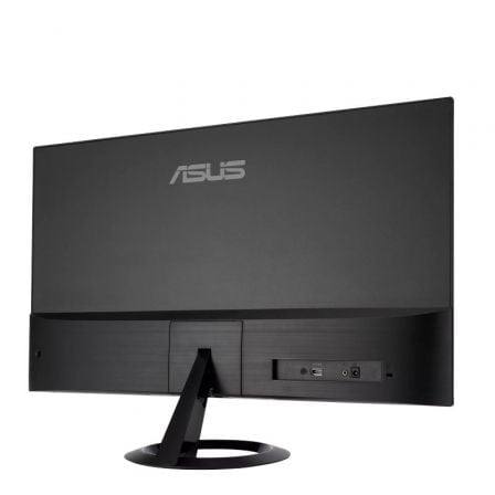 Monitor Asus VZ24EHF 23.8'/ Full HD/ Negro - Tiensol