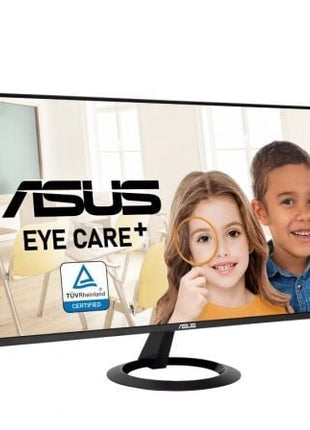 Monitor Asus VZ24EHF 23.8'/ Full HD/ Negro - Tiensol