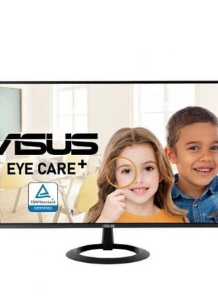 Monitor Asus VZ24EHF 23.8'/ Full HD/ Negro - Tiensol