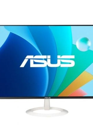 Monitor Asus VZ24EHF - W 23.8'/ Full HD/ Blanco - Tiensol