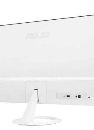 Monitor Asus VZ24EHF - W 23.8'/ Full HD/ Blanco - Tiensol