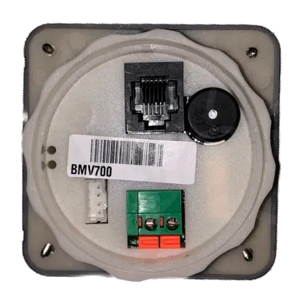 Monitor de Baterias Victron BMV - 700 - Tiensol