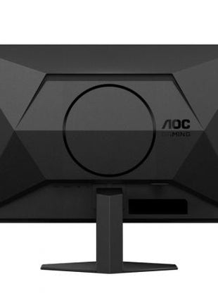 Monitor Gaming AOC 27G4XE 27'/ Full HD/ 0.5ms/ 180Hz/ IPS/ Multimedia/ Negro - Tiensol