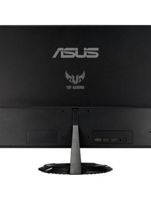 Monitor Gaming Asus TUF Gaming VG249Q1R 23.8'/ Full HD/ 1ms/ 165Hz/ IPS/ Multimedia/ Negro - Tiensol