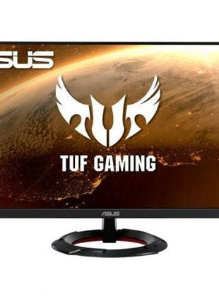 Monitor Gaming Asus TUF Gaming VG249Q1R 23.8'/ Full HD/ 1ms/ 165Hz/ IPS/ Multimedia/ Negro - Tiensol