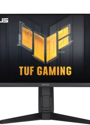 Monitor Gaming Asus TUF Gaming VG249QL3A 23.8'/ Full HD/ 1ms/ 180Hz/ IPS/ Multimedia/ Regulable en Altura/ Negro - Tiensol