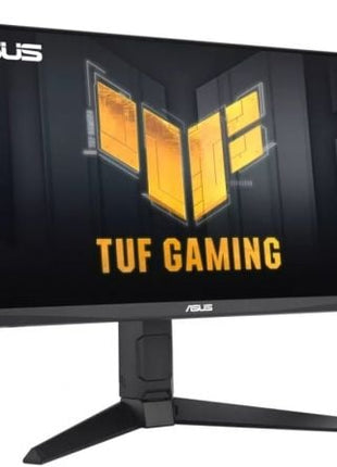 Monitor Gaming Asus TUF Gaming VG249QL3A 23.8'/ Full HD/ 1ms/ 180Hz/ IPS/ Multimedia/ Regulable en Altura/ Negro - Tiensol