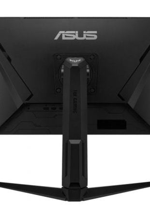 Monitor Gaming Asus TUF Gaming VG279QL1A 27'/ Full HD/ 1ms/ 165Hz/ IPS/ Multimedia/ Regulable en Altura/ Negro - Tiensol