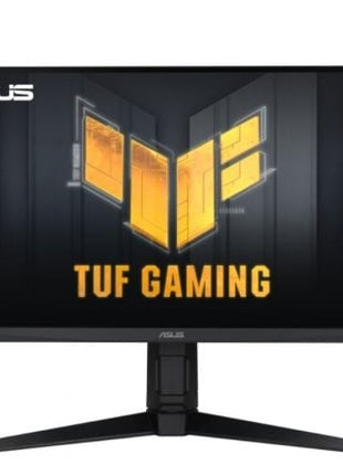 Monitor Gaming Asus TUF Gaming VG279QL3A 27'/ Full HD/ 1ms/ 180Hz/ IPS/ Multimedia/ Regulable en altura/ Negro - Tiensol